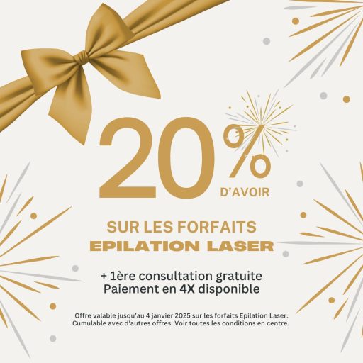 maelis-offre-decembre-2024-epilation-laser-20