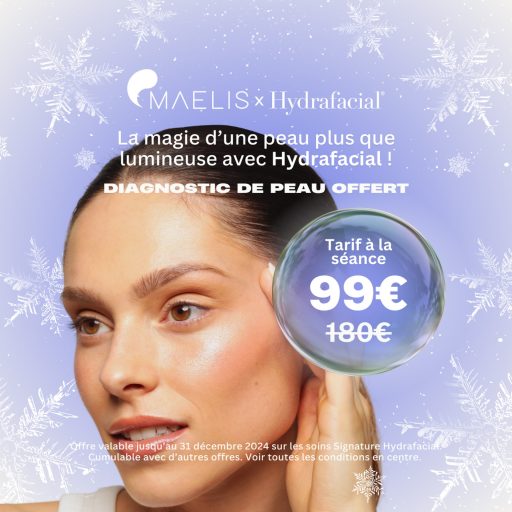 maelis-offre-decembre-2024-hydrafacial